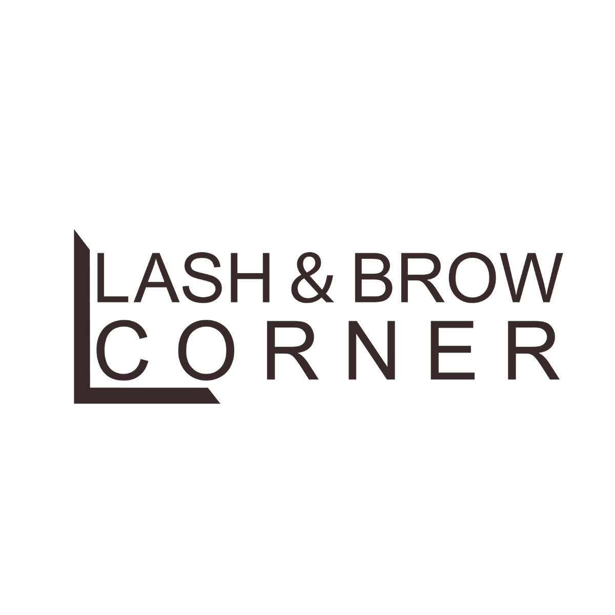 Lash & Brow Corner