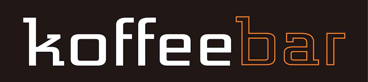 Koffee Bar