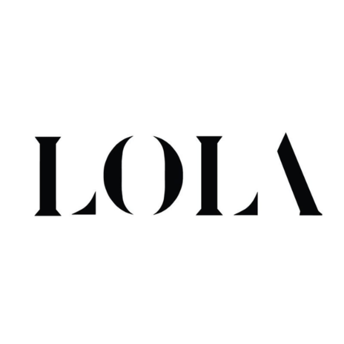 Lola