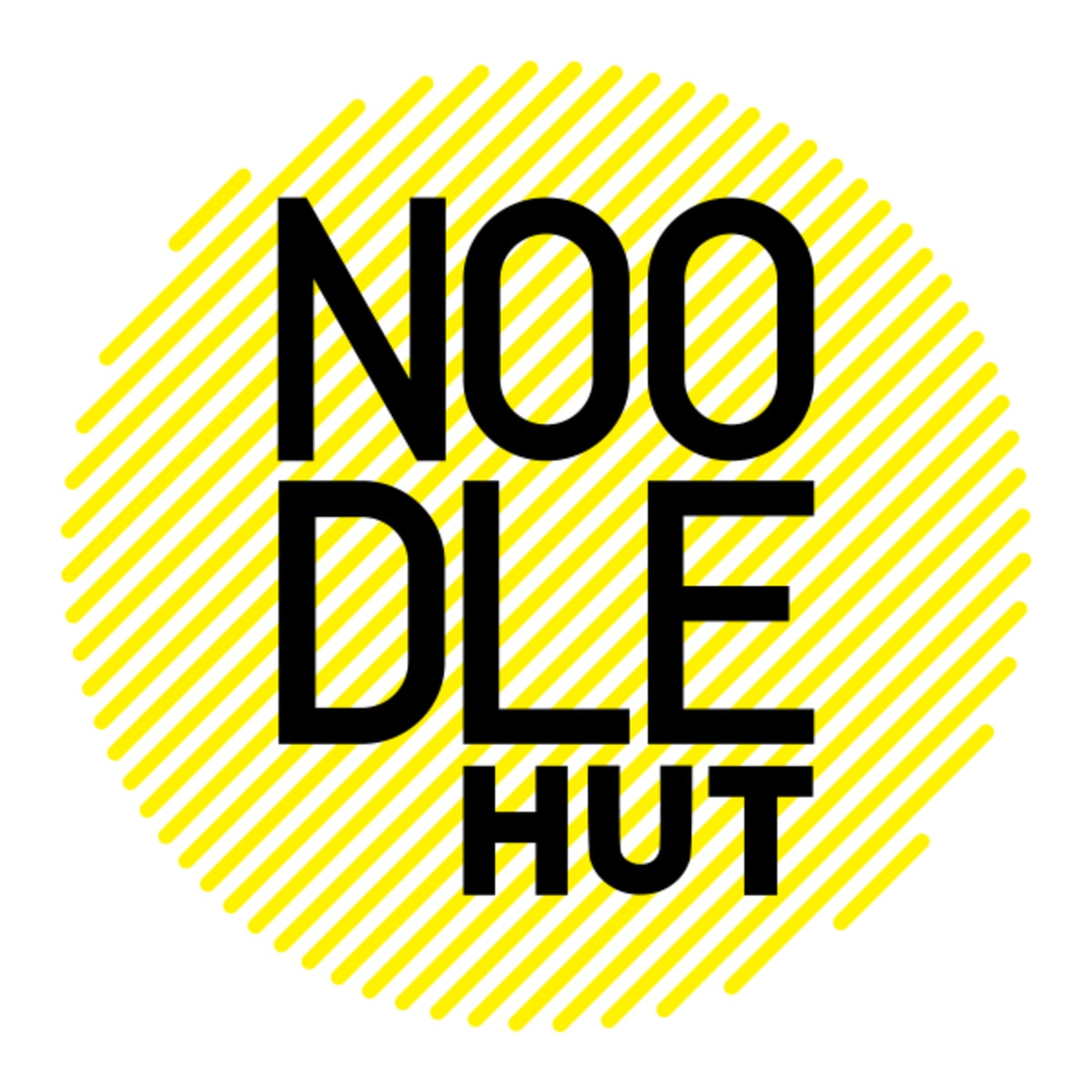 Noodle Hut