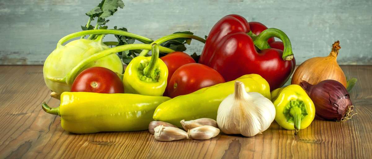 Kiaan Health Foods - Coomera