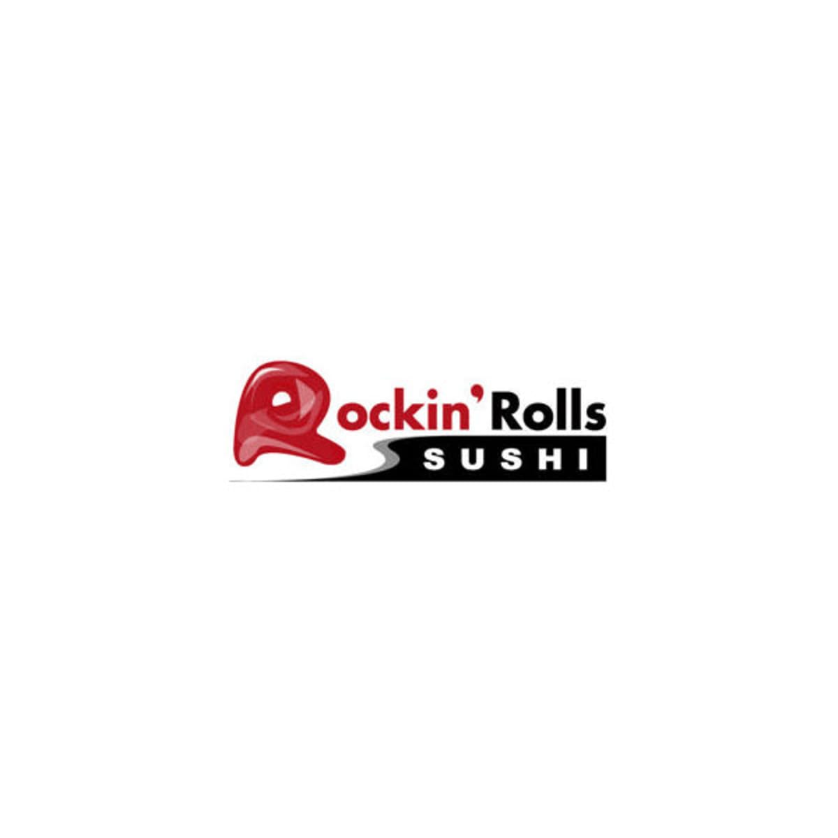 Rockin Rolls Sushi