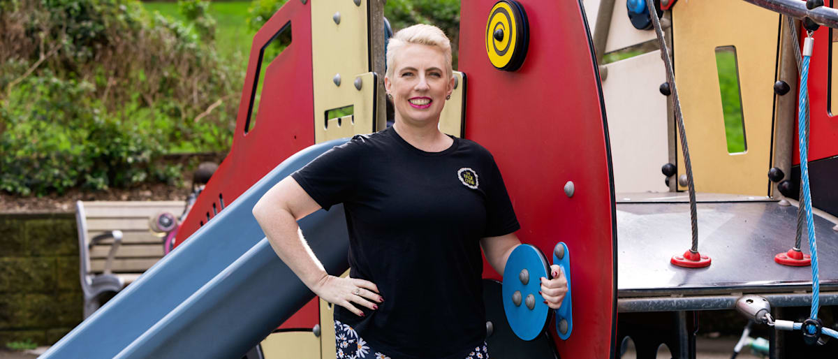 Local Heroes 2021 - Miranda - Emma Watts - web banner