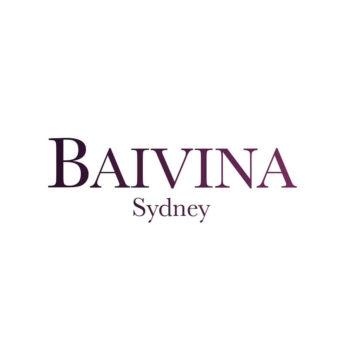 Baivina Designer Jewellers
