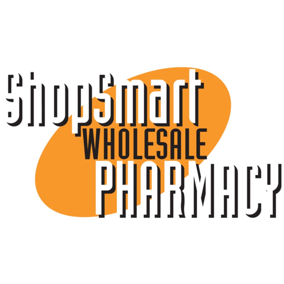 Shop Smart Pharmacy