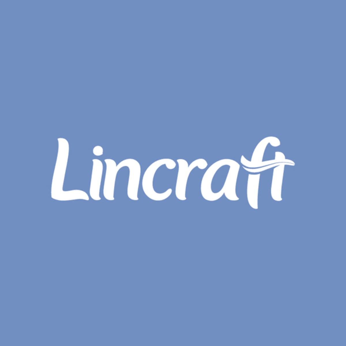 Lincraft