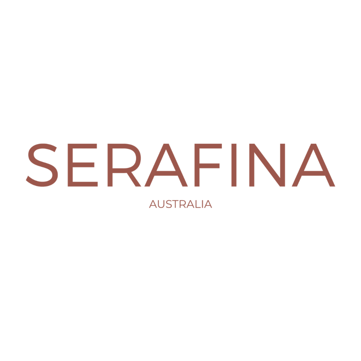 Serafina Boutique