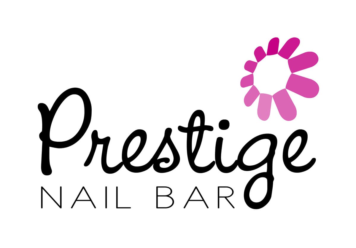 Prestige Nail Bar