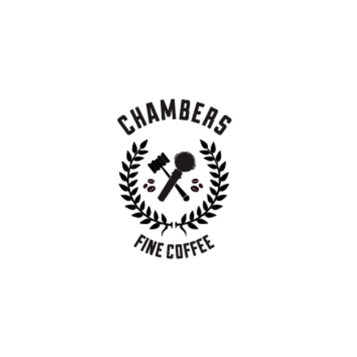 Chambers Fine Coffee