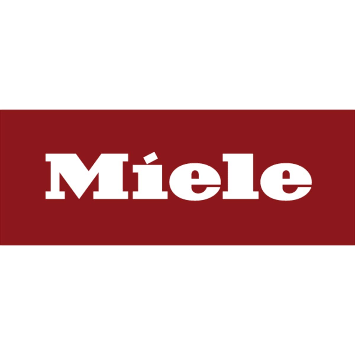 Miele Experience Centre