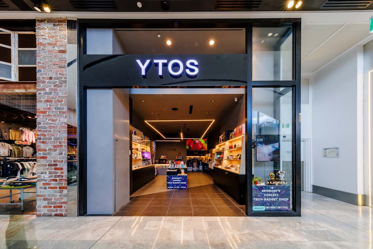 YTOS storefront image