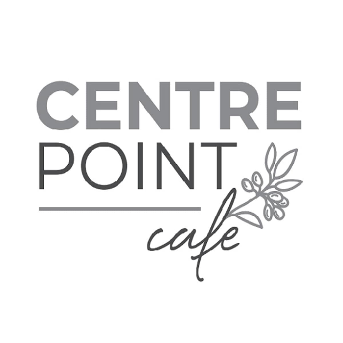 Centre Point Cafe