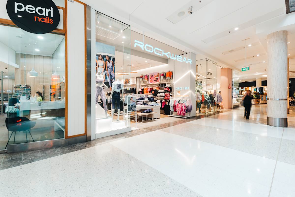 Rockwear storefront image