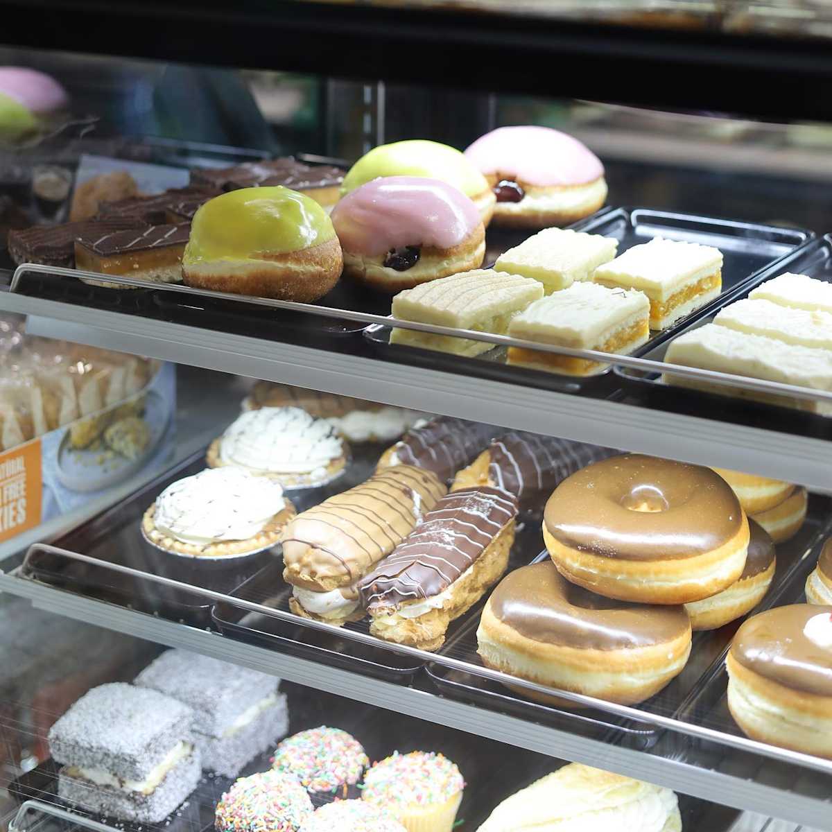 St Georges Bakehouse_Hero Image_2023