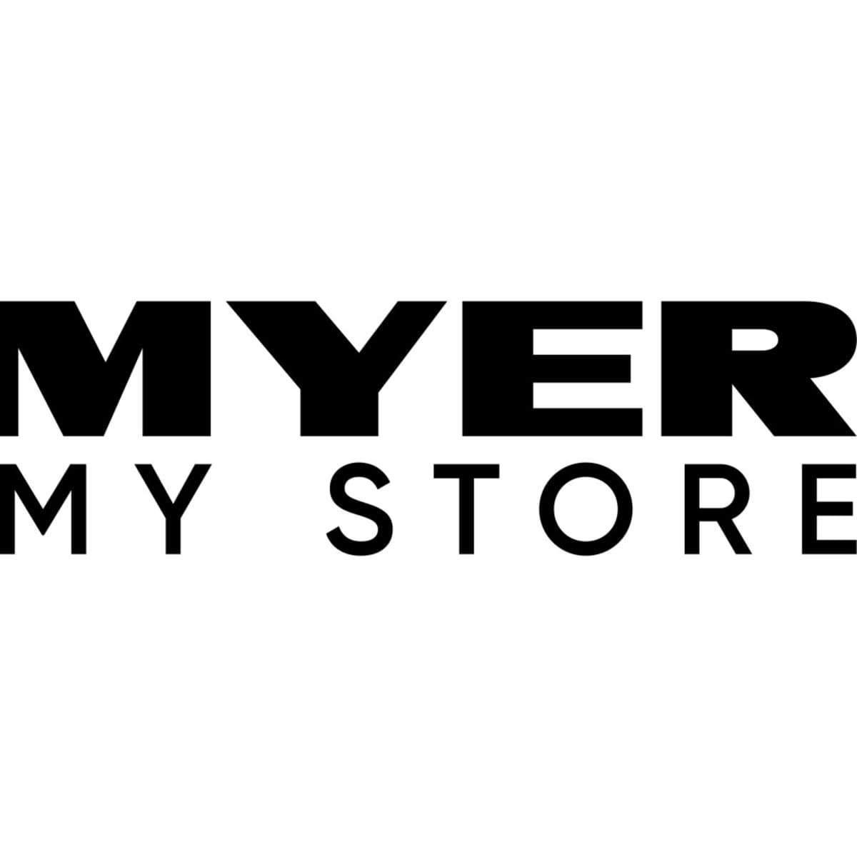 Myer