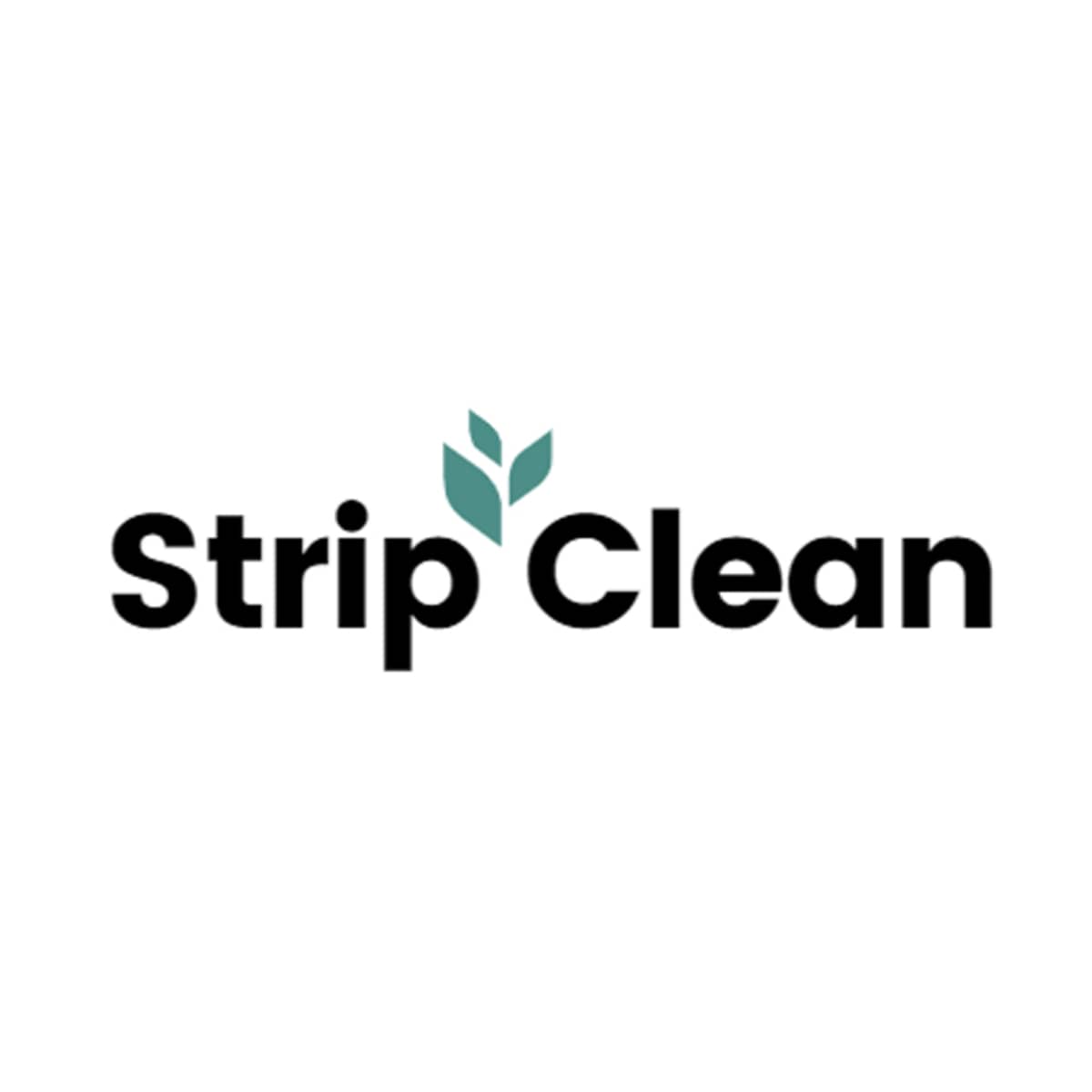 Westfield Australia | Strip Clean