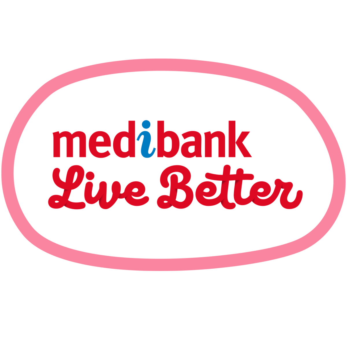 Medibank