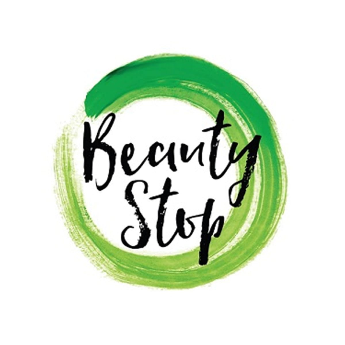 Beauty Stop