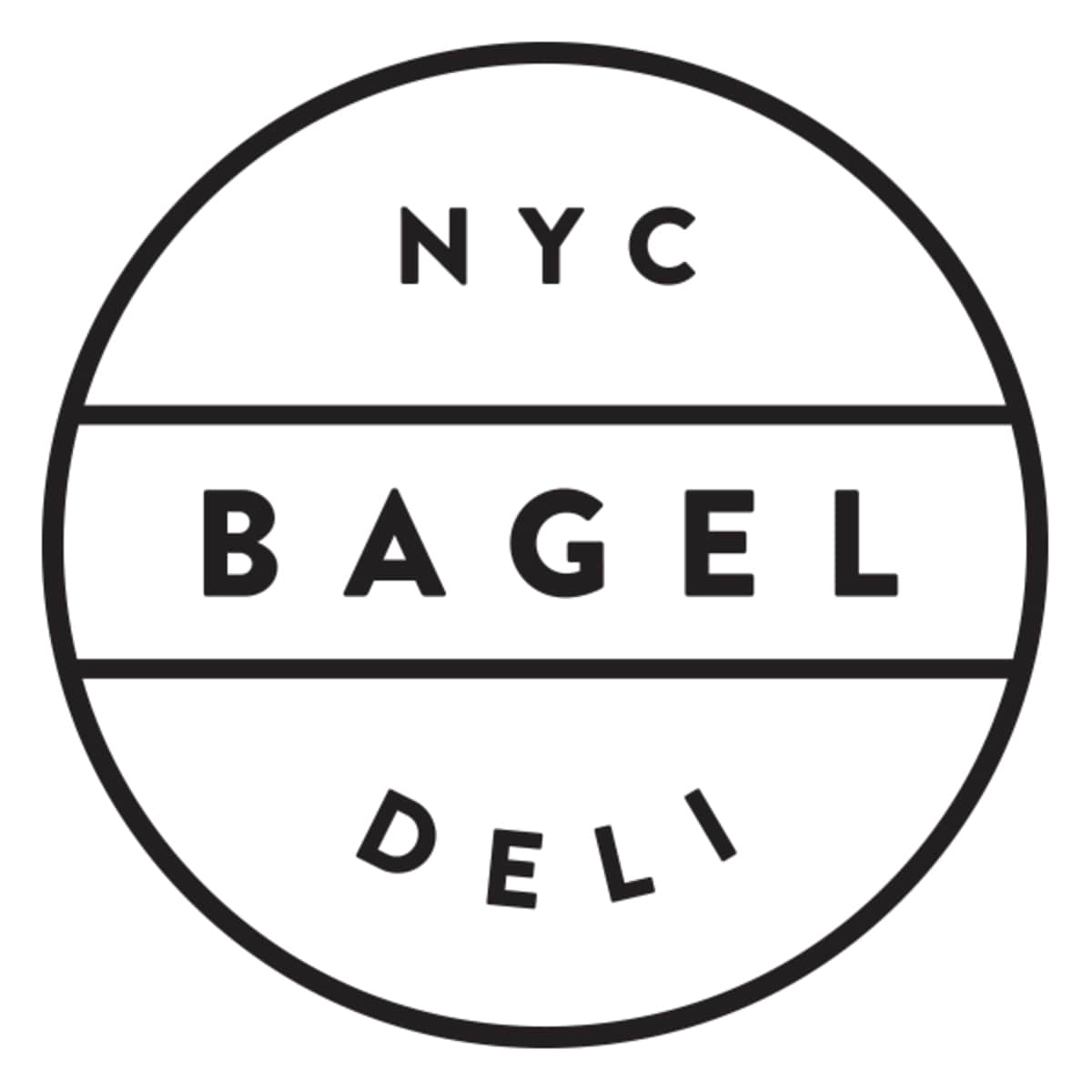 NYC Bagel Deli