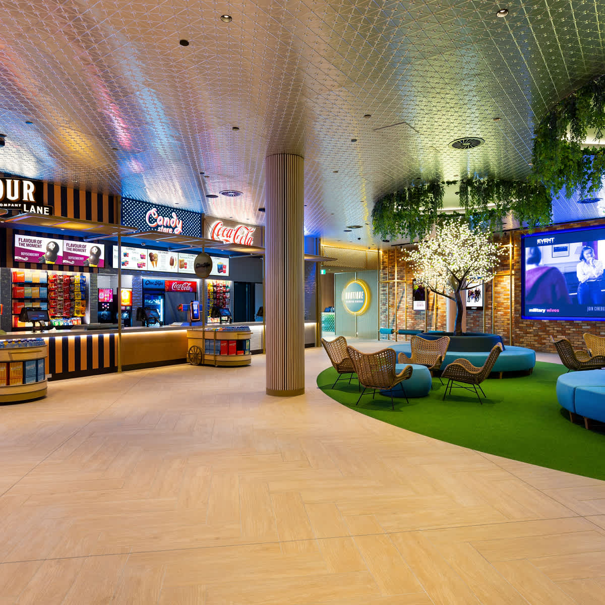Newmarket_Spend and Receive Movie Ticket_24