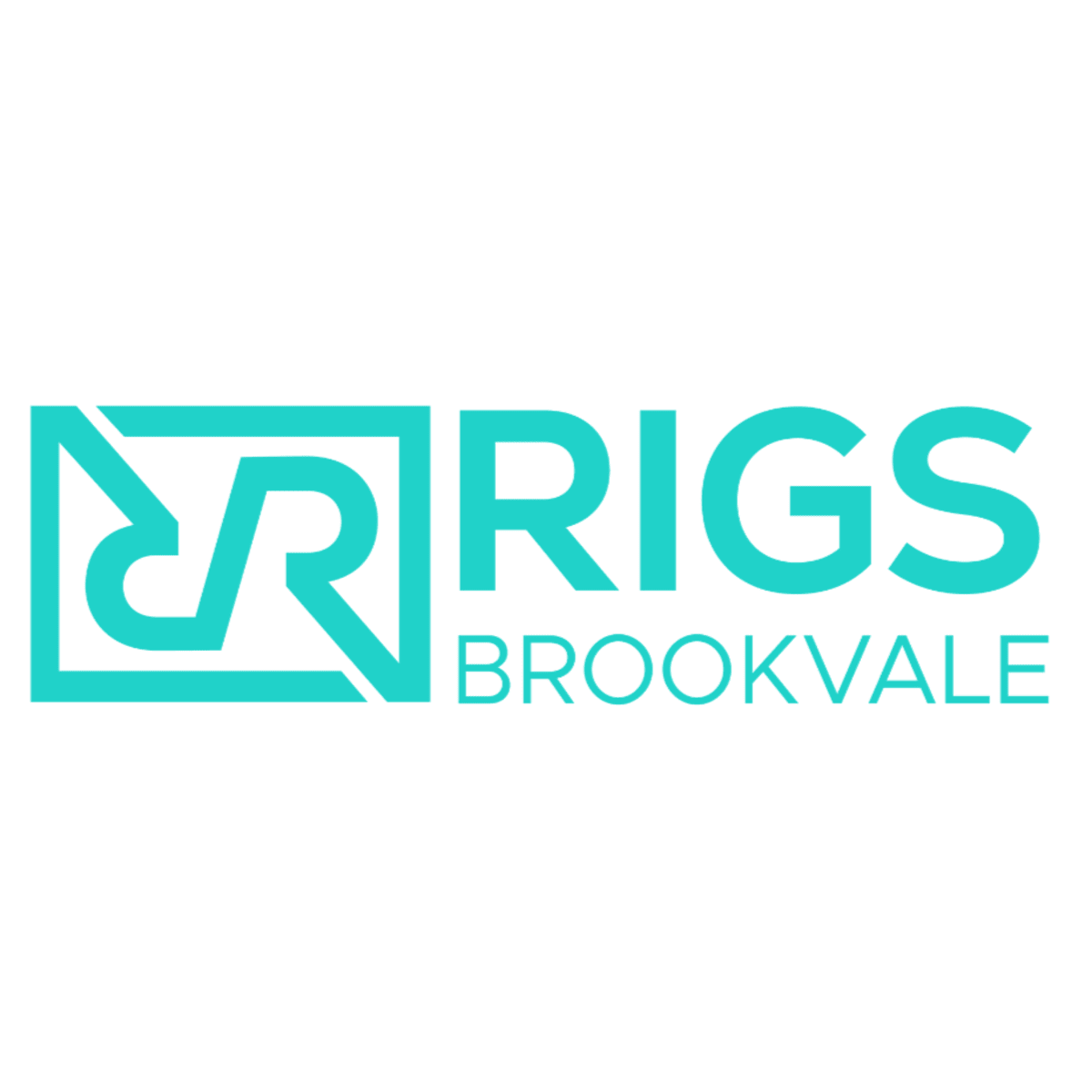 Rigs Brookvale
