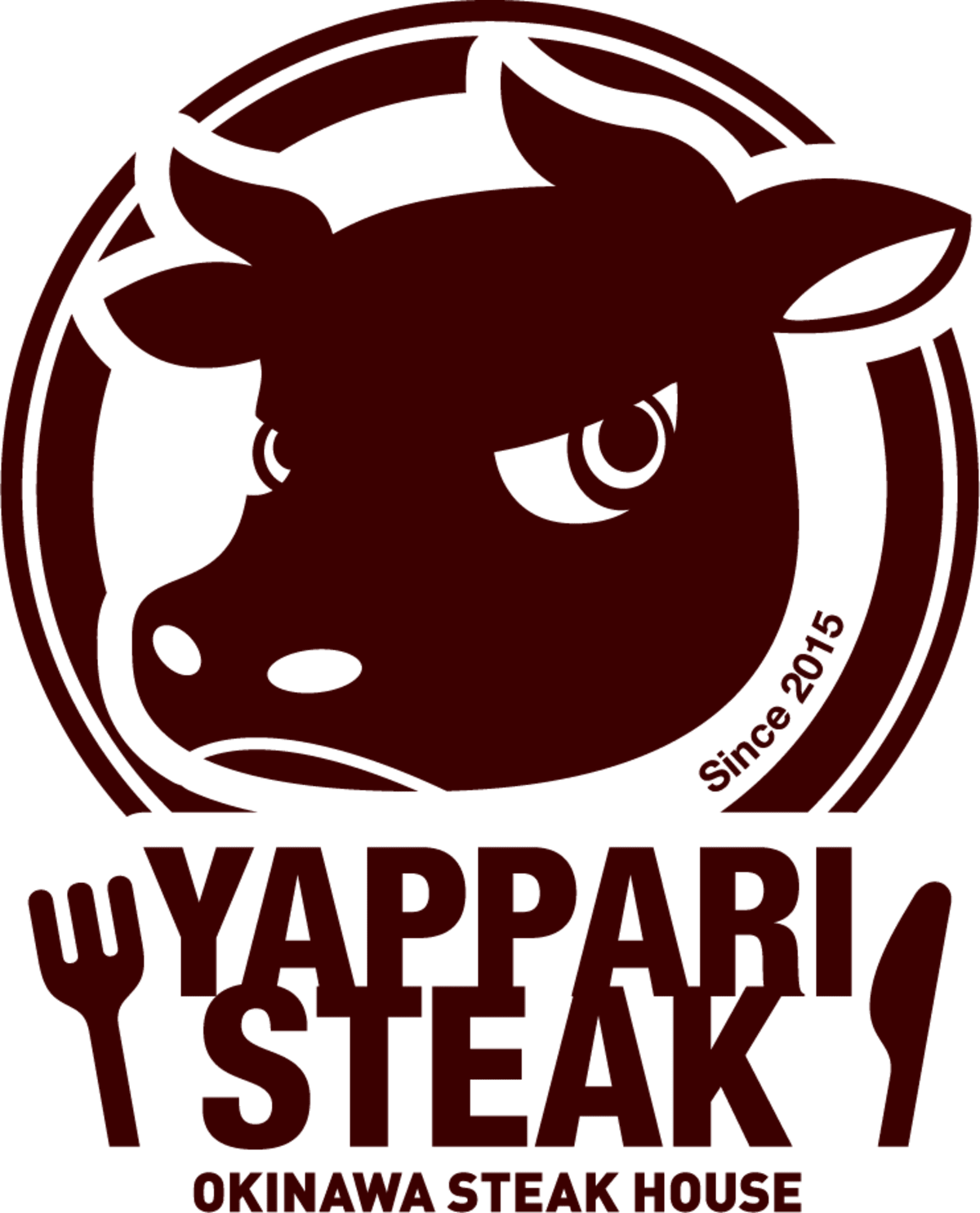 Yaparri Steakhouse