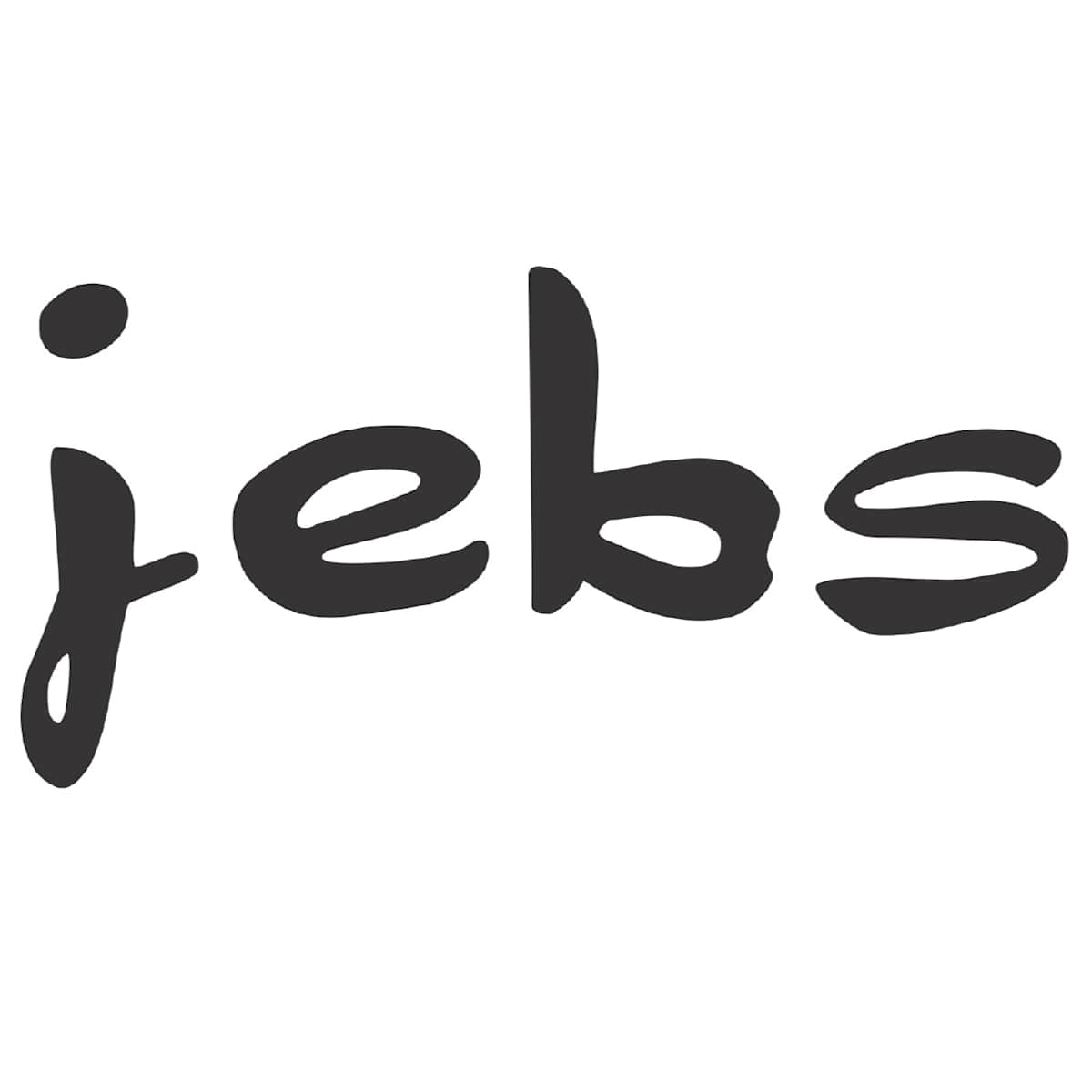 Jebs