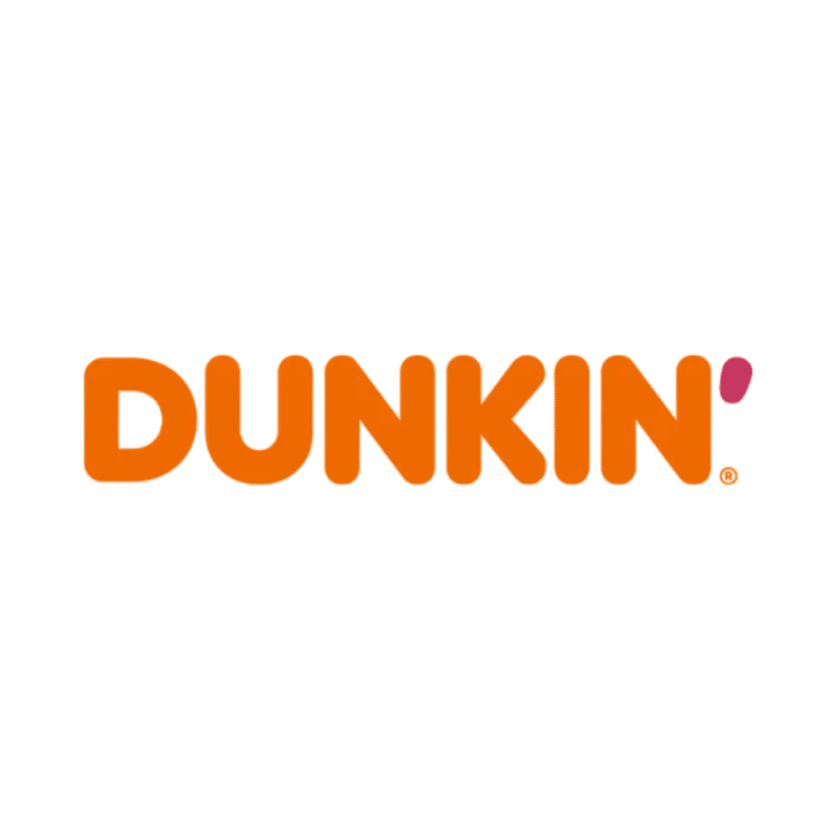 Dunkin 