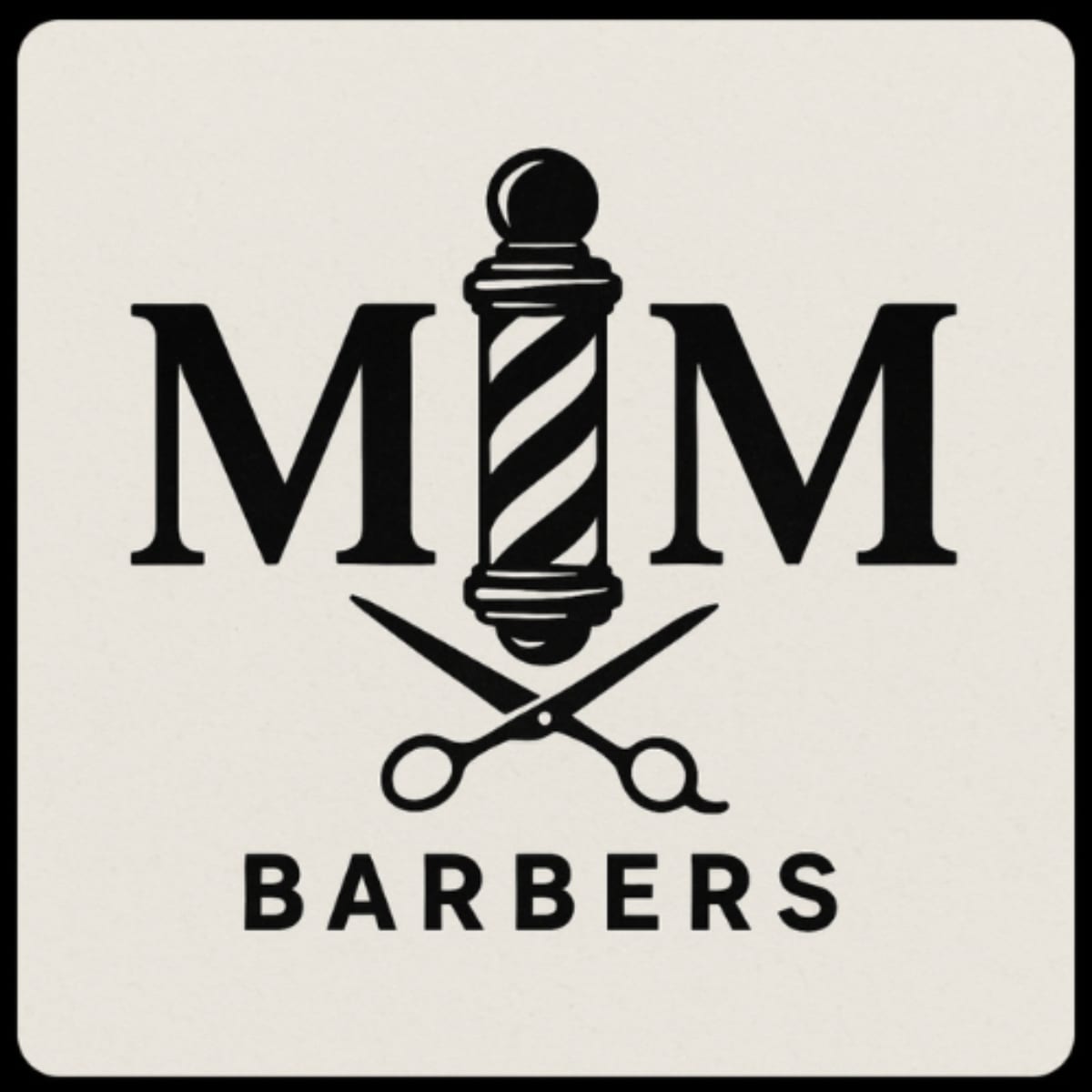 M&M Barbers