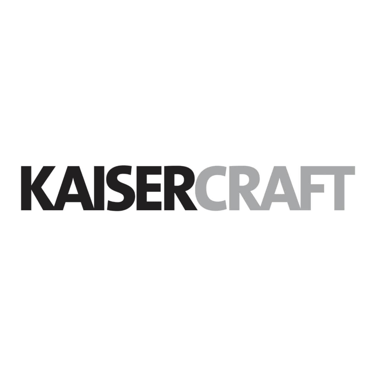 Kaisercraft Logo