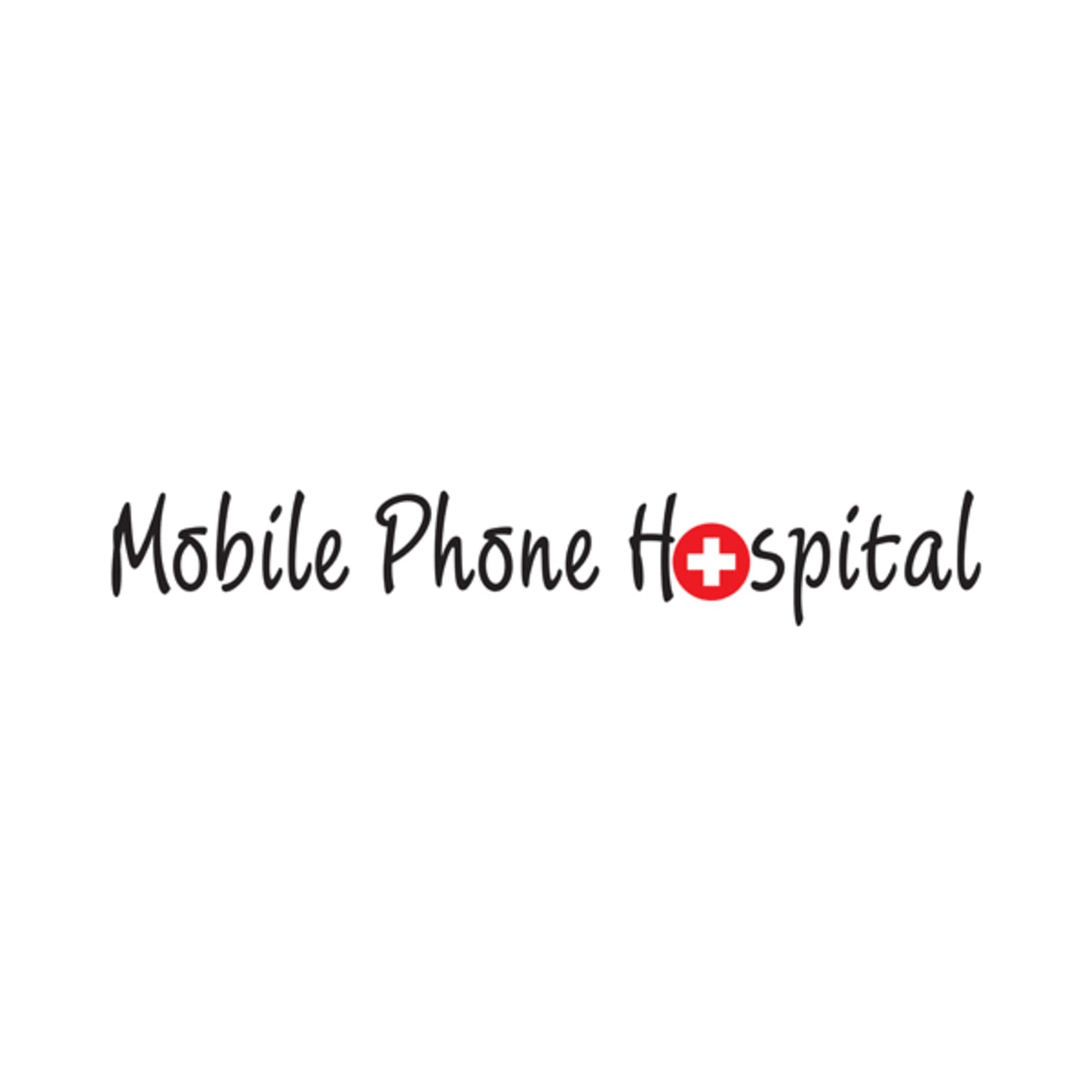 Mobile Phone Hospital
