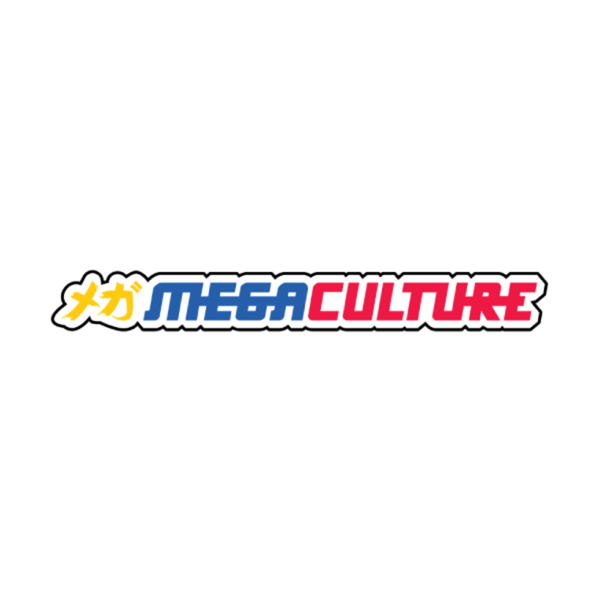 Mega Culture