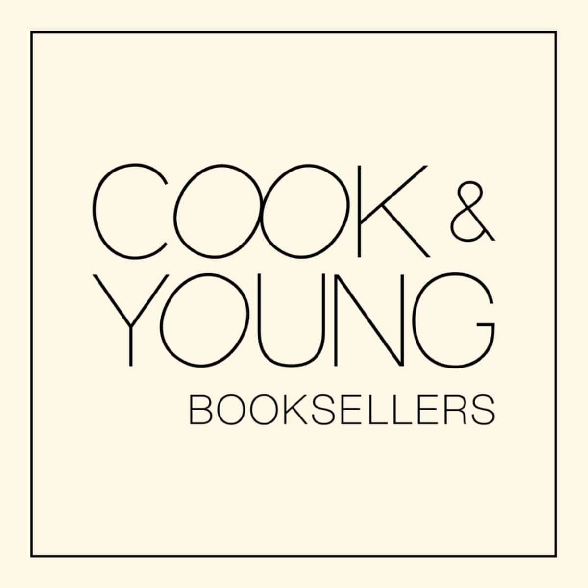 Cook & Young Booksellers