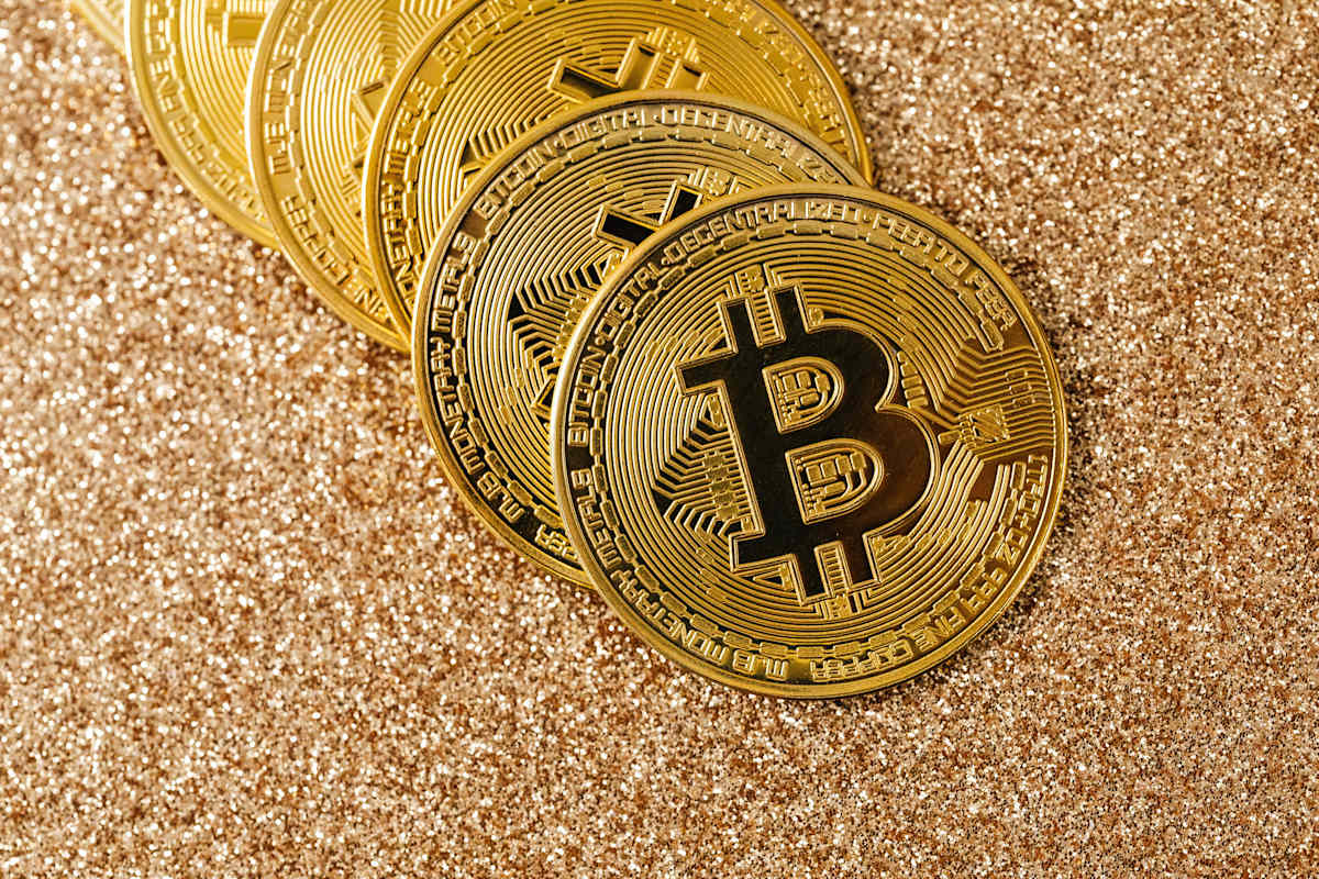 BitRocket Southland