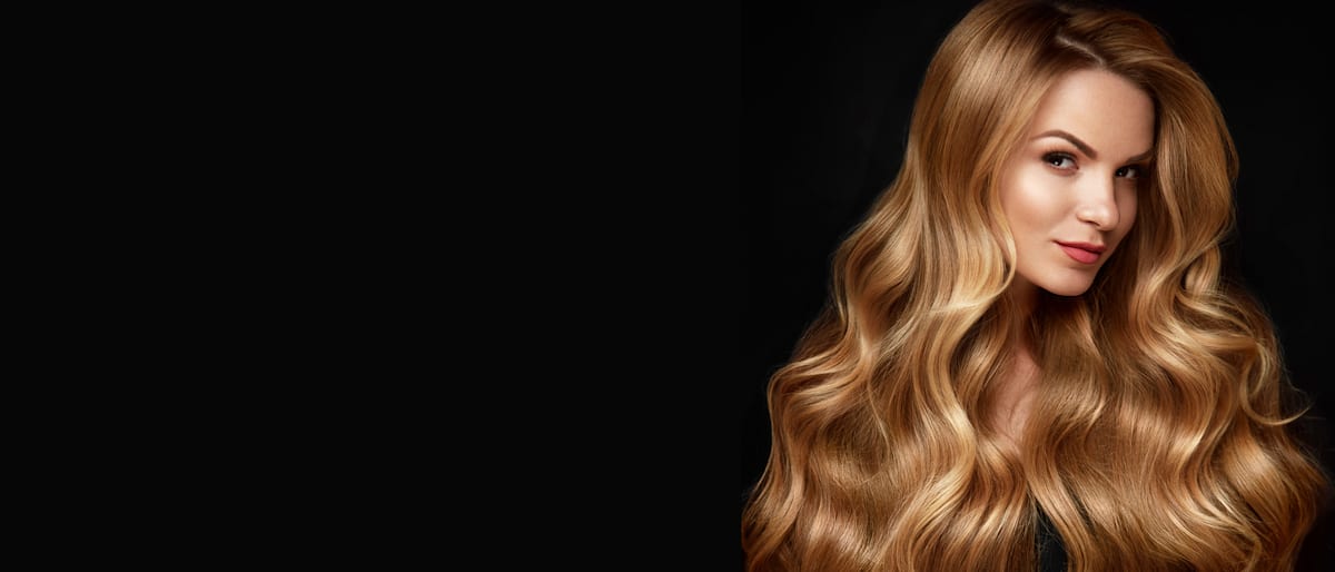 Salon Express Header Image 2021