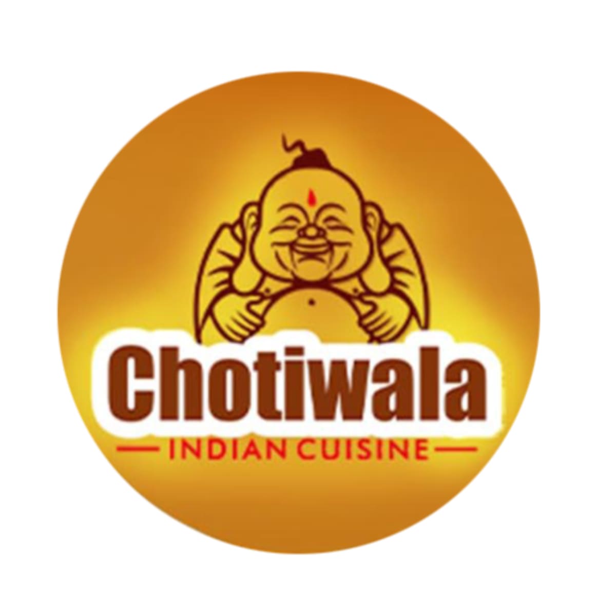 Chotiwala