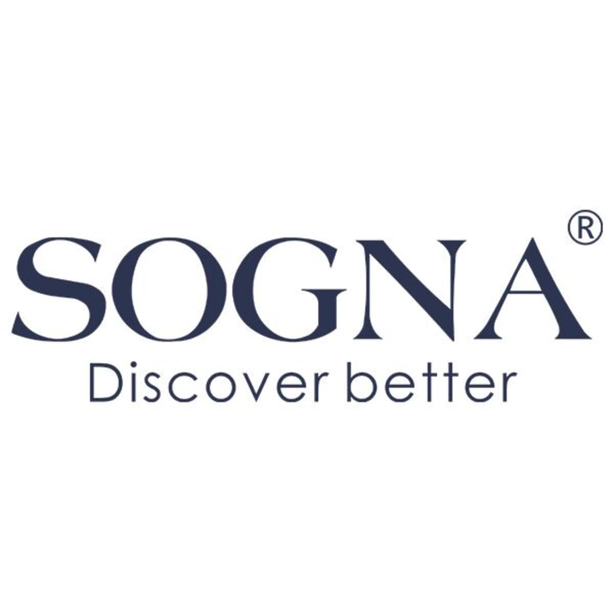 Sogna Mens