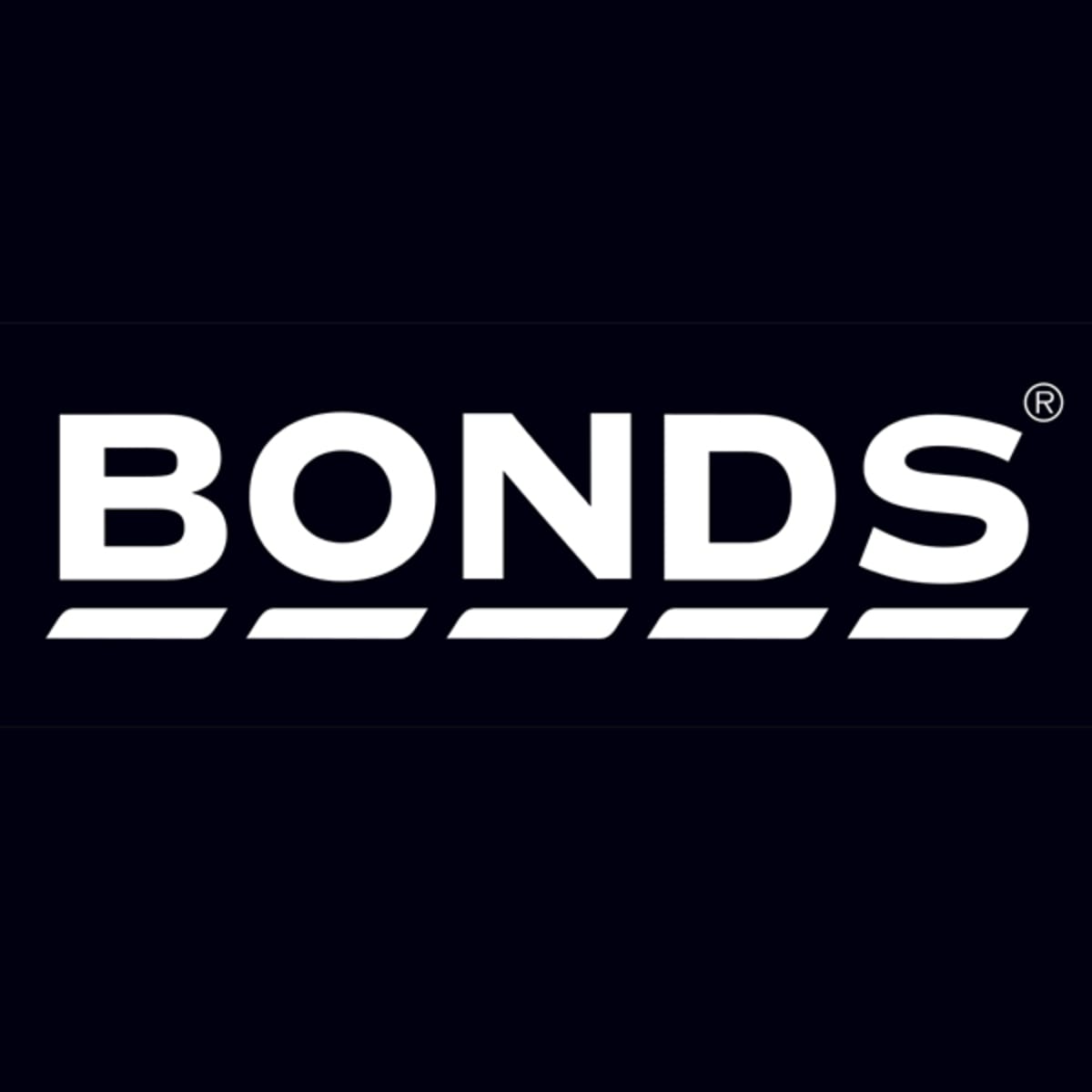Bonds
