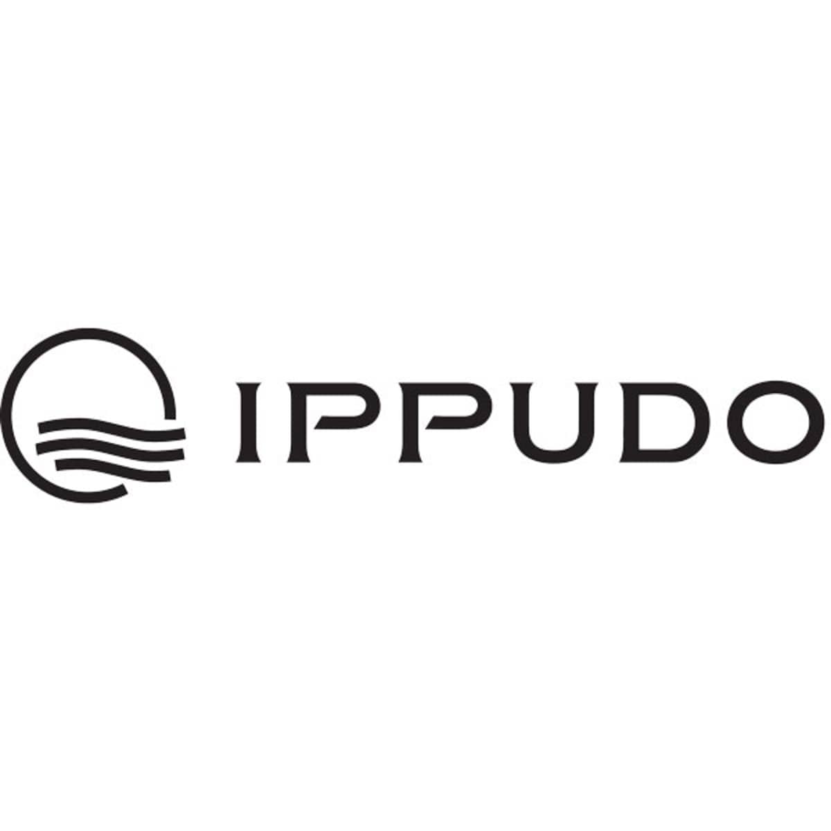 Ippudo