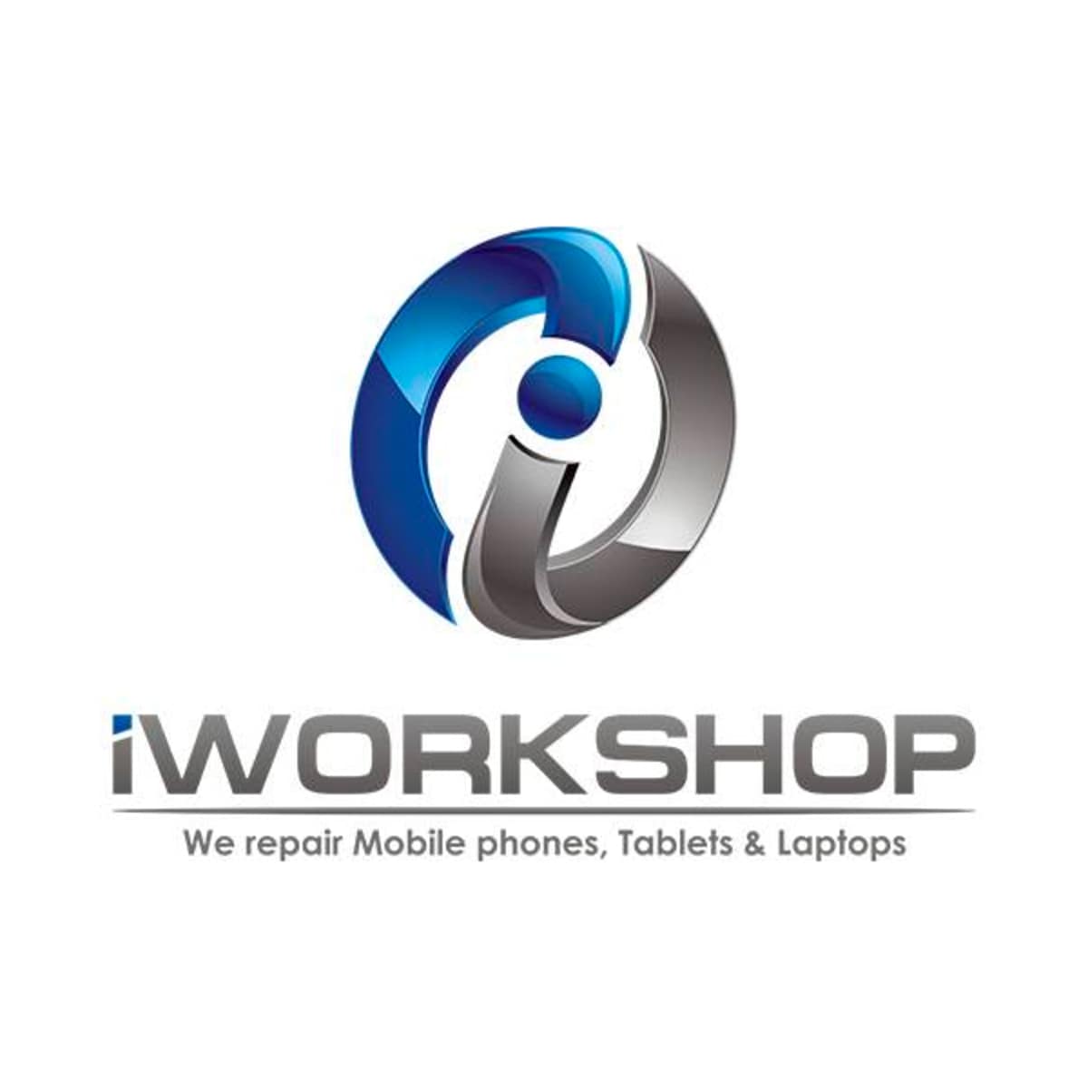 iWorkshop