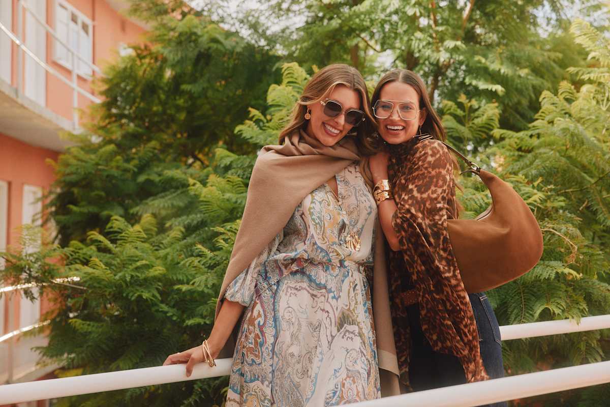 AW25 fashion shoot image 