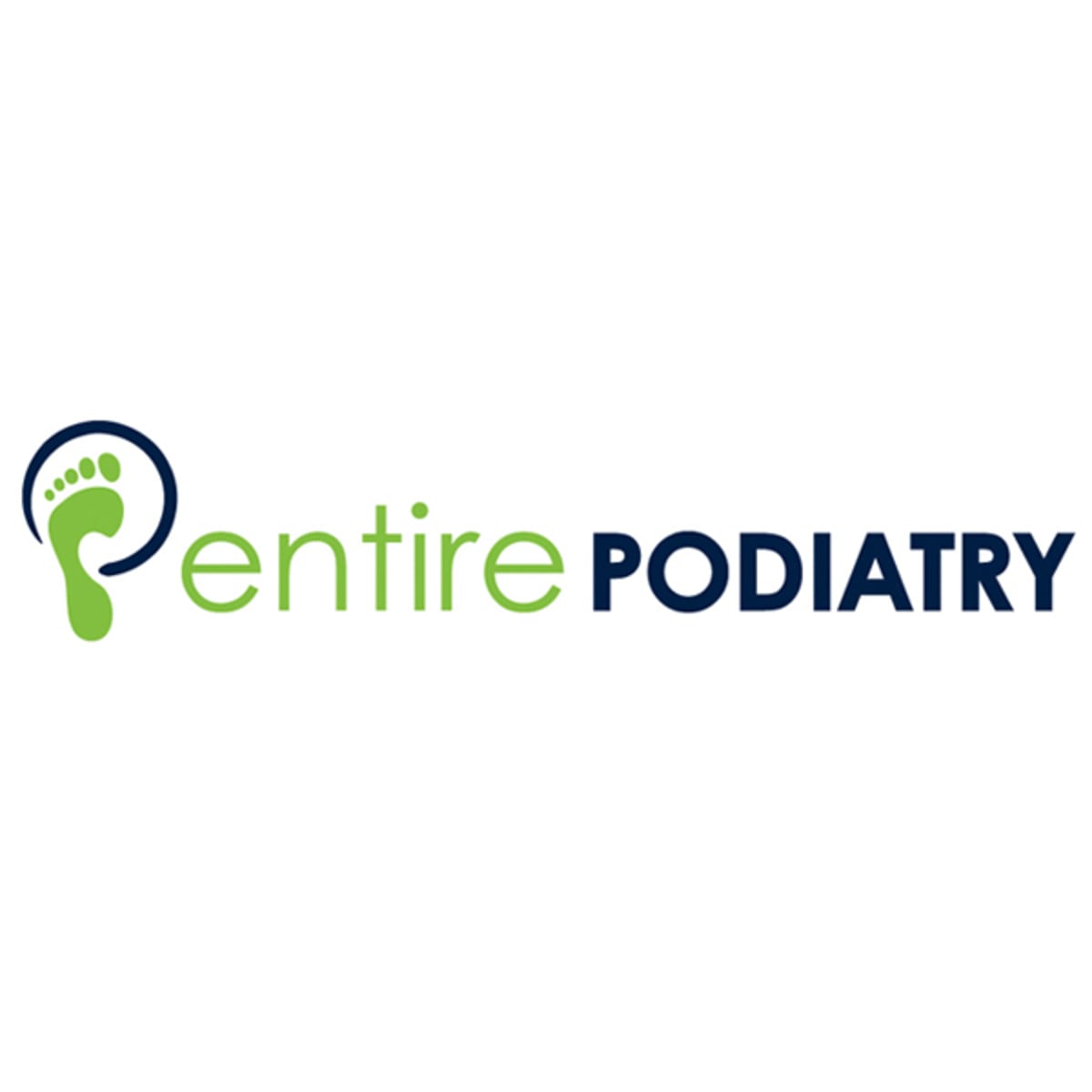 Entire Podiatry