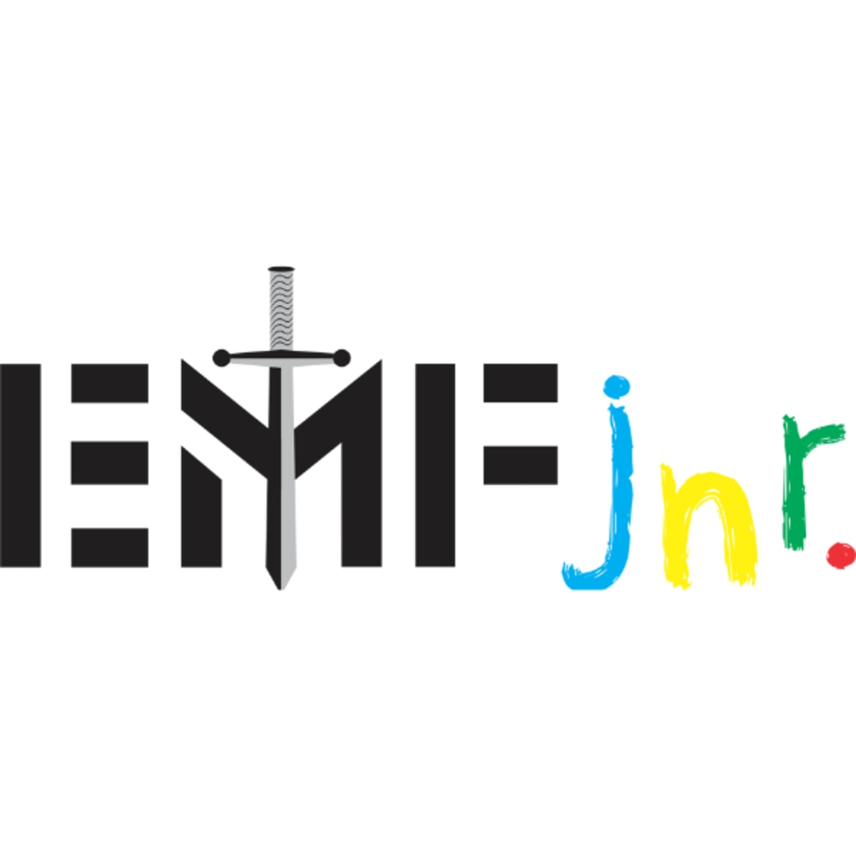 EMF Jnr.