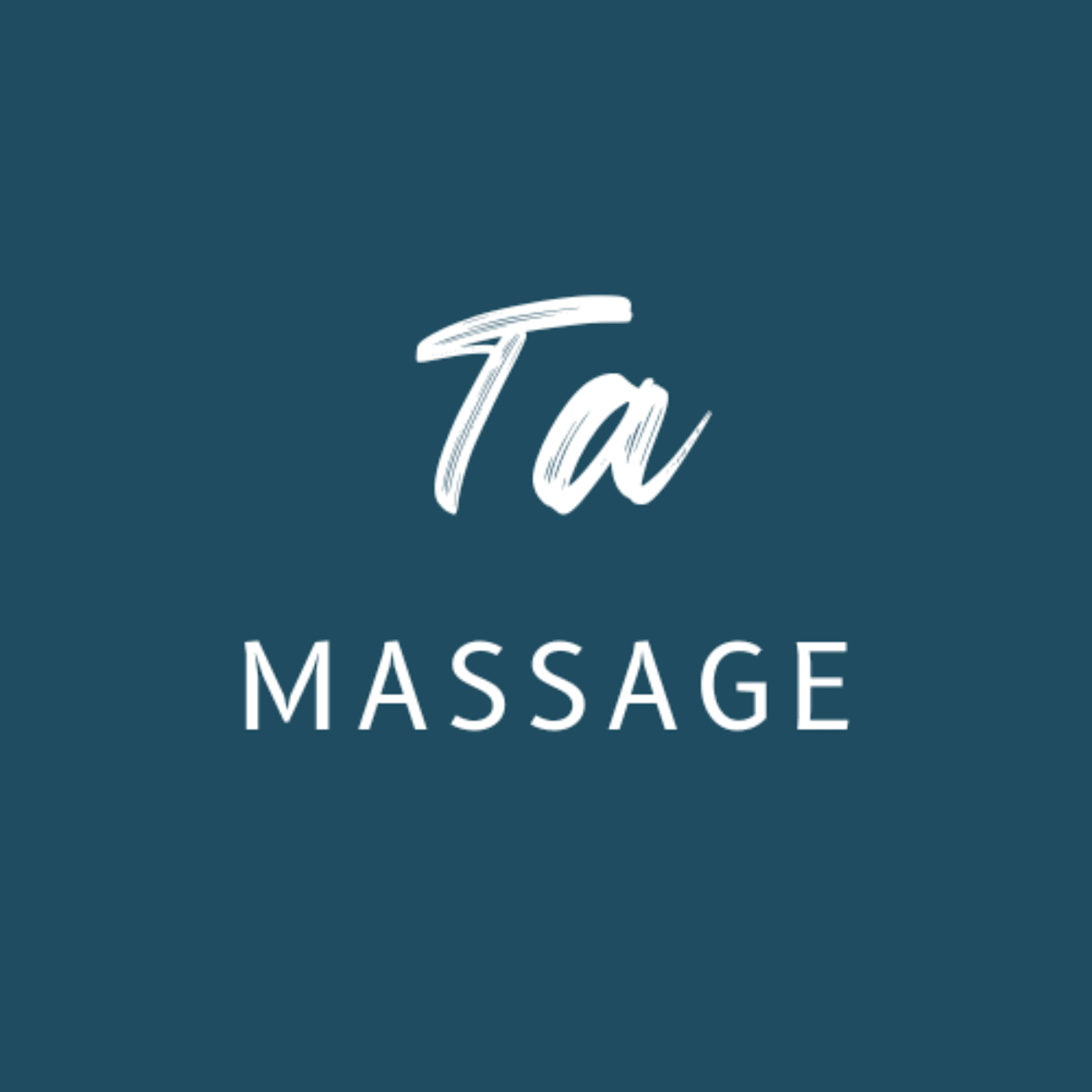 Ta Massage