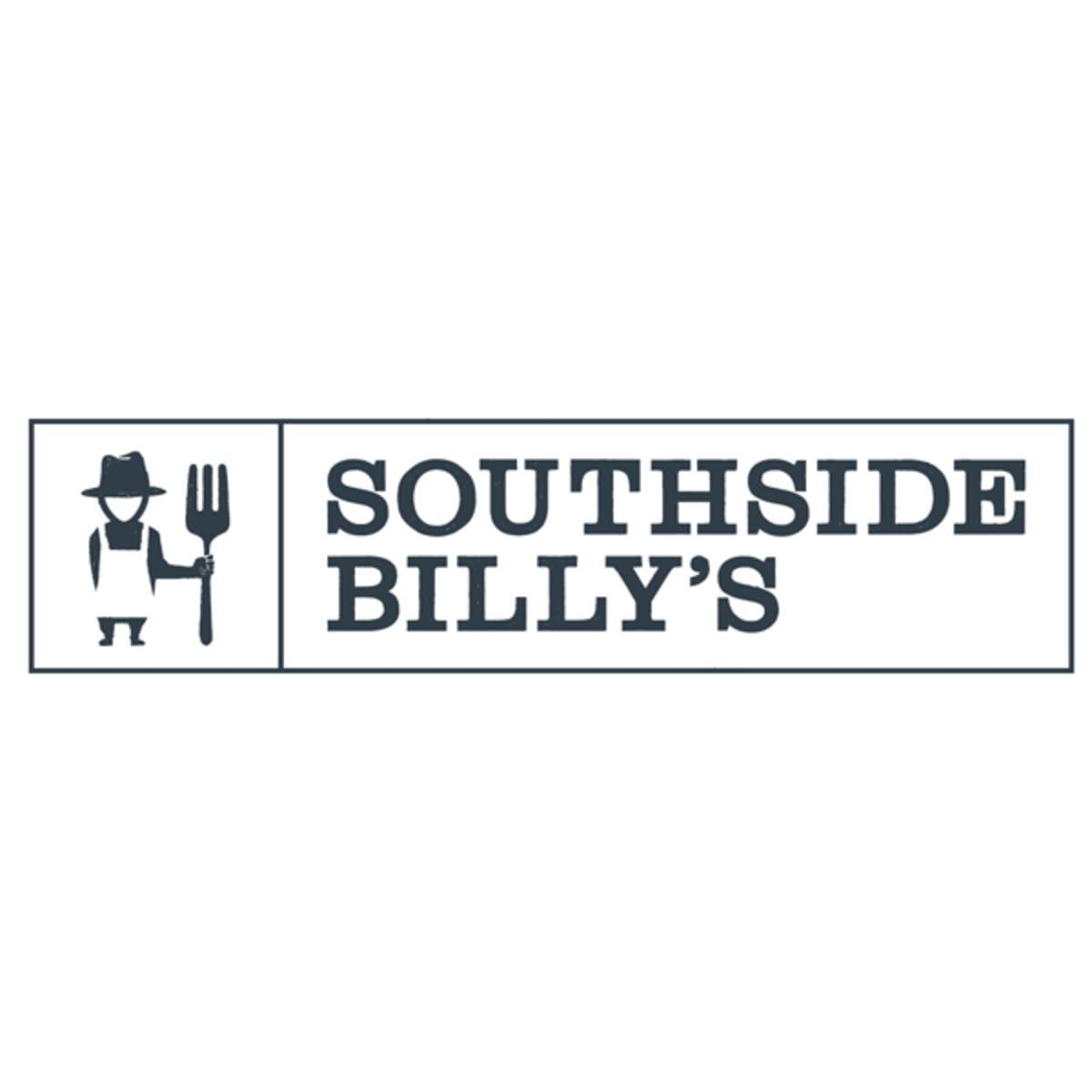 Southside Billy's