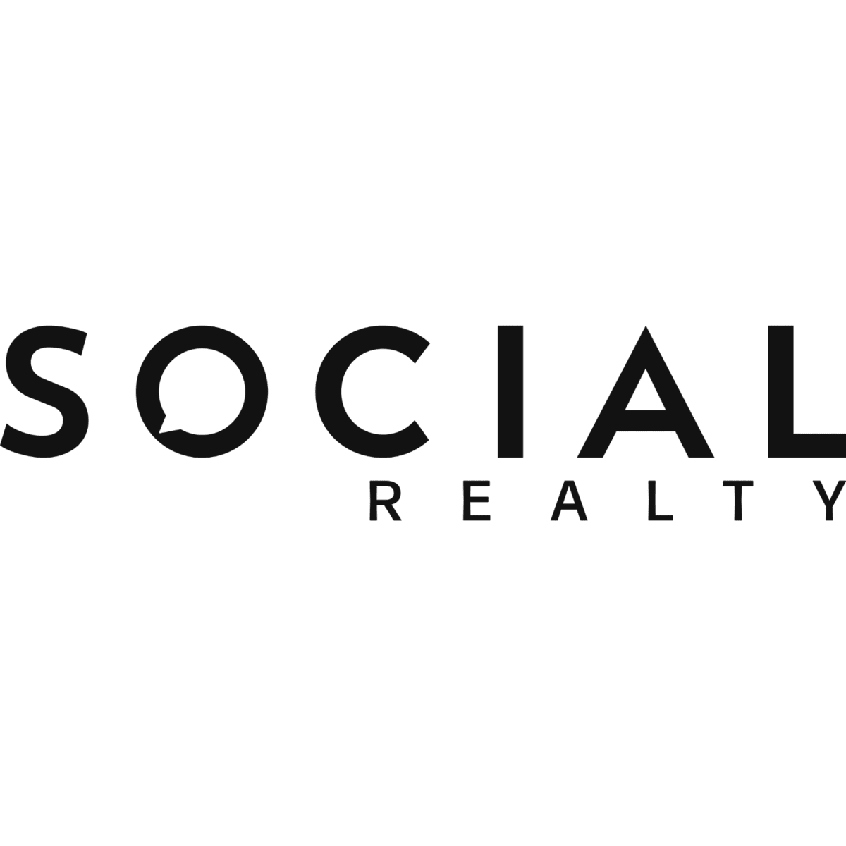 Social Realty 