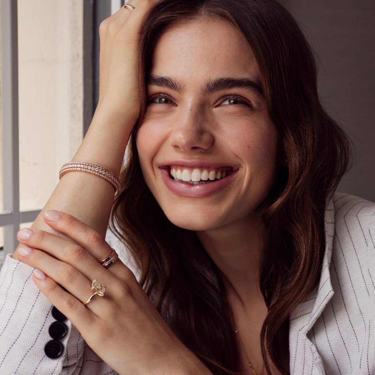 Partridge Jewellers