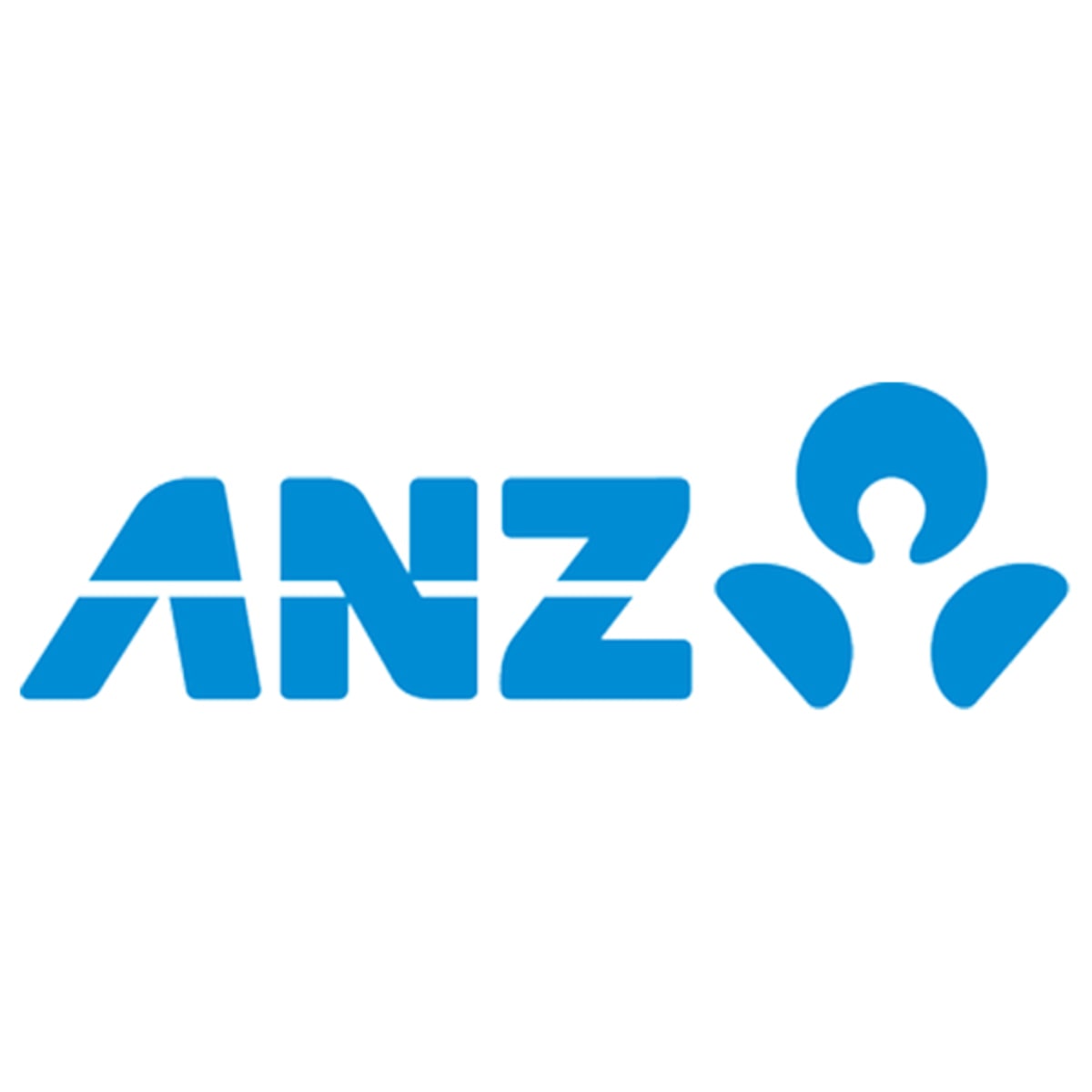 ANZ - Level 5