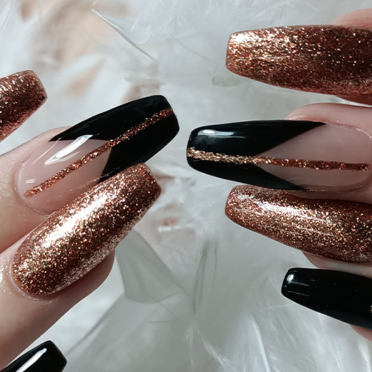 AU_Sala Nails & Foot Spa_Hero Image_2021
