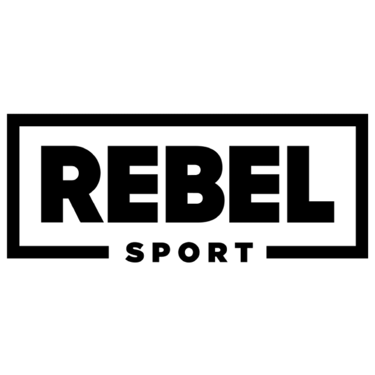 Rebel Sport